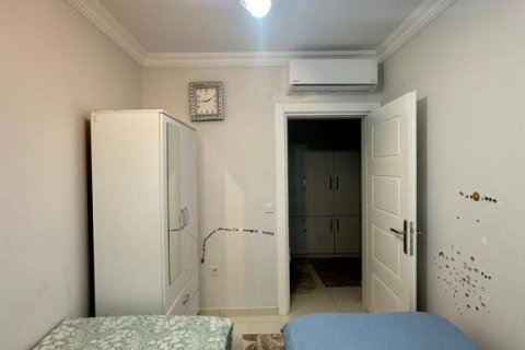 Lägenhet i Mahmutlar, Antalya, Turkiet Nr. 212789 - 8