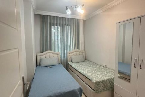 Lägenhet i Mahmutlar, Antalya, Turkiet Nr. 212789 - 7