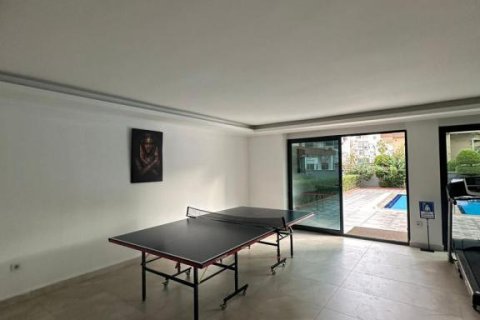 Lägenhet i Mahmutlar, Antalya, Turkiet Nr. 212789 - 18