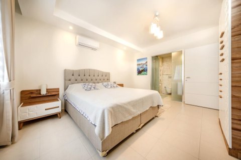 Daire Avsallar, Antalya, Türkiye №212790 - 2