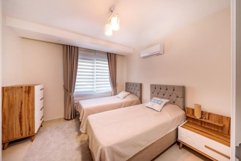 Daire Avsallar, Antalya, Türkiye №212790 - 3
