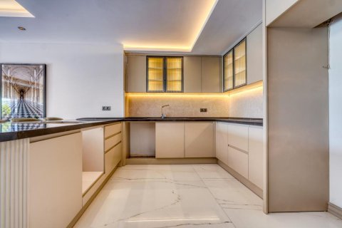 Villa in Tepe, Alanya, Antalya, Türkei Nr. 212788 - 7