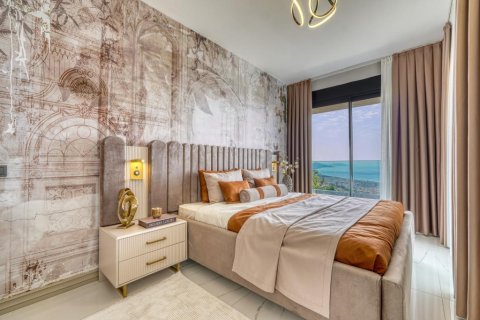 Villa in Tepe, Alanya, Antalya, Türkei Nr. 212788 - 14