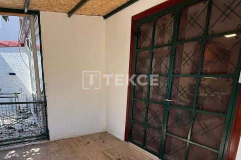Продажа виллы в Фетхие, Мугле, Турция 1+1, 65м2, №237625 – фото 9