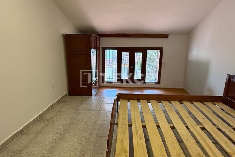 Продажа виллы в Фетхие, Мугле, Турция 1+1, 65м2, №237625 – фото 6