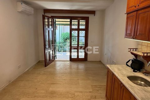 Продажа виллы в Фетхие, Мугле, Турция 1+1, 65м2, №237625 – фото 5