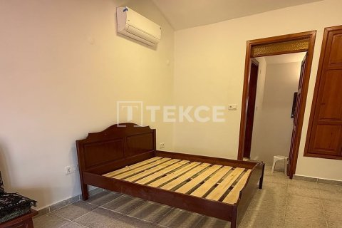 Продажа виллы в Фетхие, Мугле, Турция 1+1, 65м2, №237625 – фото 7
