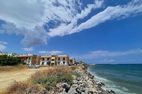 Wohnung  in Girne,  Nr. 237630 - 22
