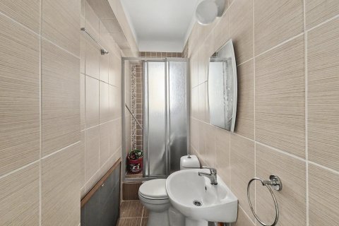 Wohnung  in Girne,  Nr. 237630 - 10