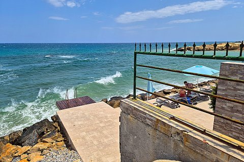 Wohnung  in Girne,  Nr. 237630 - 21