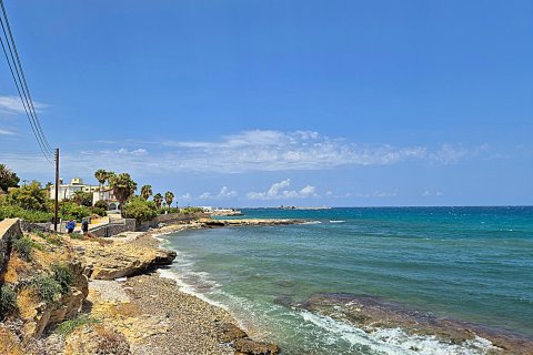 Wohnung  in Girne,  Nr. 237630 - 25