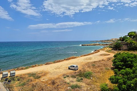Wohnung  in Girne,  Nr. 237630 - 18