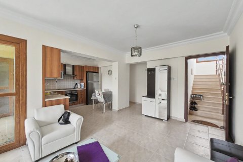 Wohnung  in Girne,  Nr. 237630 - 4