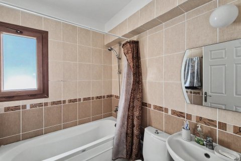 Wohnung  in Girne,  Nr. 237630 - 11