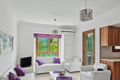 Wohnung  in Girne,  Nr. 237630 - 2
