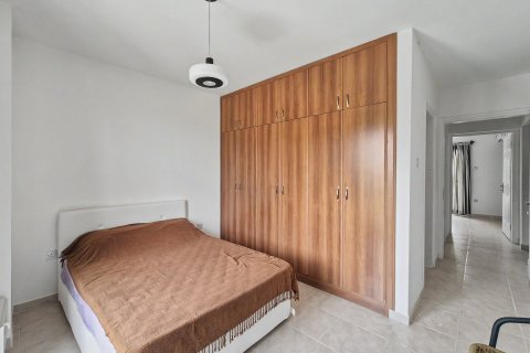 Wohnung  in Girne,  Nr. 237630 - 14
