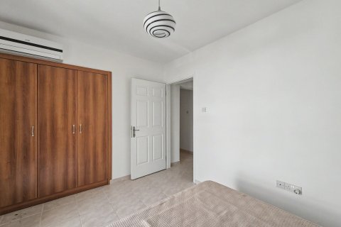 Wohnung  in Girne,  Nr. 237630 - 9