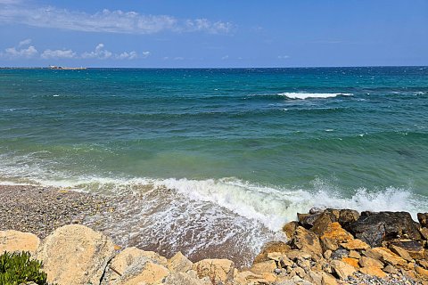 Wohnung  in Girne,  Nr. 237630 - 20