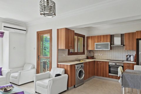 Wohnung  in Girne,  Nr. 237630 - 3