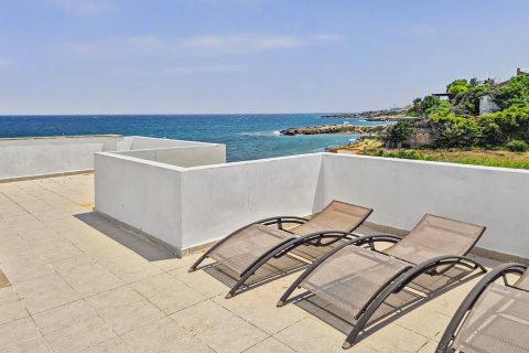 Wohnung  in Girne,  Nr. 237630 - 15