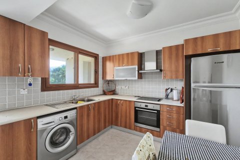 Wohnung  in Girne,  Nr. 237630 - 5