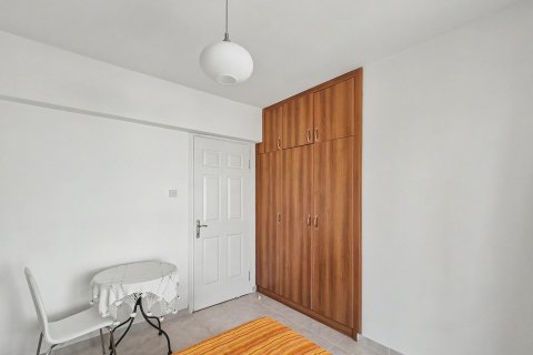 Wohnung  in Girne,  Nr. 237630 - 7