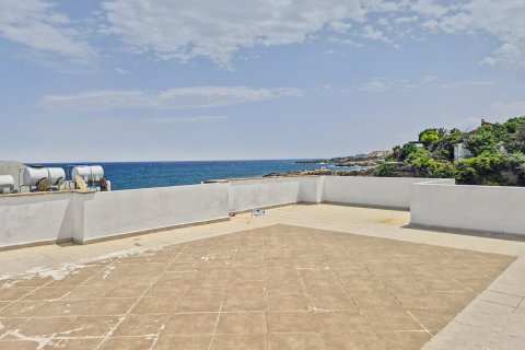 Wohnung  in Girne,  Nr. 237630 - 17