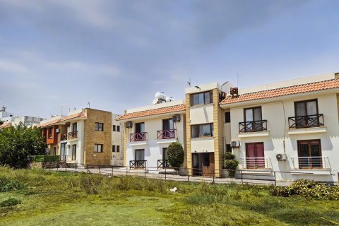 Wohnung  in Girne,  Nr. 237630 - 23