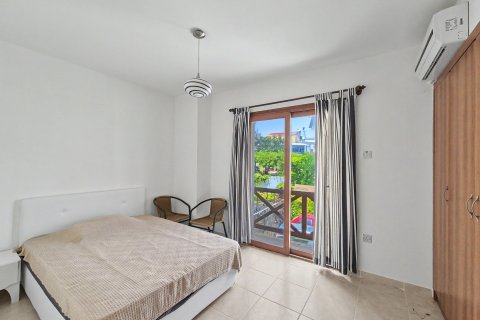 Wohnung  in Girne,  Nr. 237630 - 8
