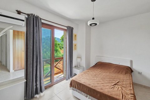 Wohnung  in Girne,  Nr. 237630 - 13