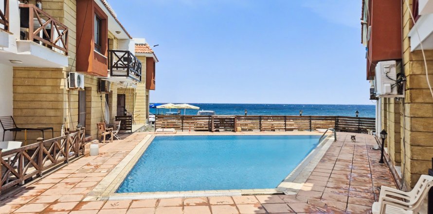 Wohnung  in Girne,  Nr. 237630