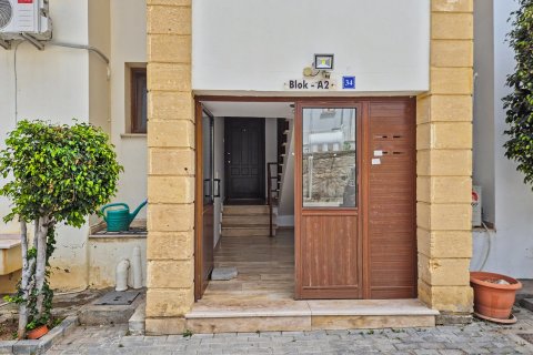 Wohnung  in Girne,  Nr. 237630 - 19