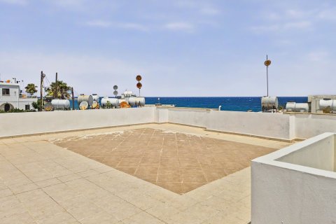 Wohnung  in Girne,  Nr. 237630 - 16