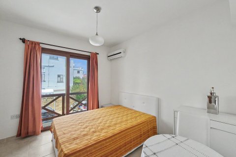 Wohnung  in Girne,  Nr. 237630 - 6