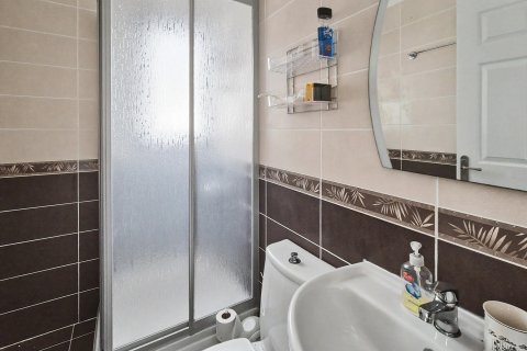 Wohnung  in Girne,  Nr. 237630 - 12