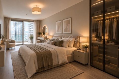 3+1 Lägenhet i Izmir, Turkiet Nr. 237629 - 5