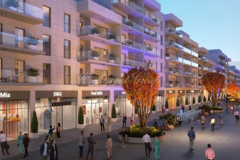 3+1 Lägenhet i Izmir, Turkiet Nr. 237629 - 9