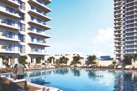 3+1 Lägenhet i Izmir, Turkiet Nr. 237629 - 11