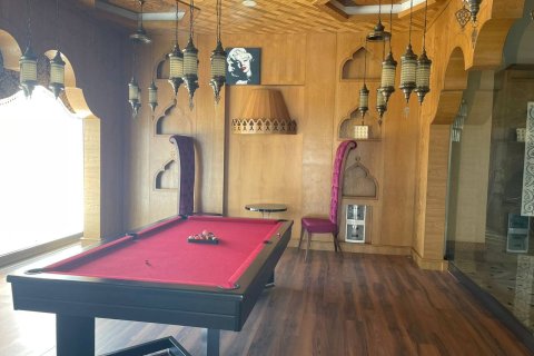 Apartment for sale in Mahmutlar, Antalya, Turkey, 1 bedroom, 75m2, No. 237631 – photo 22