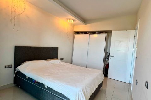 Apartment for sale in Mahmutlar, Antalya, Turkey, 1 bedroom, 75m2, No. 237631 – photo 6