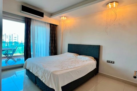 Apartment for sale in Mahmutlar, Antalya, Turkey, 1 bedroom, 75m2, No. 237631 – photo 7