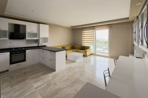 Daire 1+1 Gemikonağı, Güzelyurt, №214466 - 7