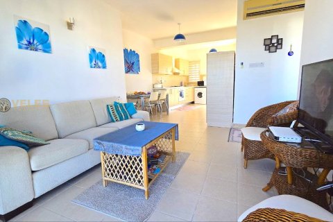 Daire  2+1  Bahçeli, Girne,  №214468 - 8