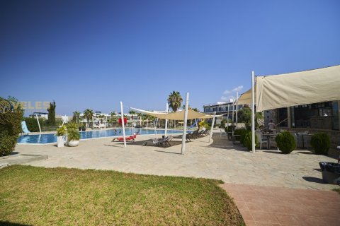 Daire  2+1  Bahçeli, Girne,  №214468 - 20