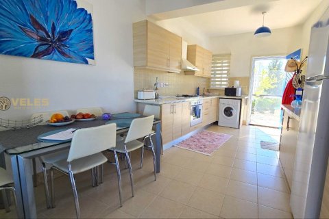 Daire  2+1  Bahçeli, Girne,  №214468 - 18