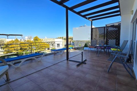 Daire  2+1  Bahçeli, Girne,  №214468 - 13