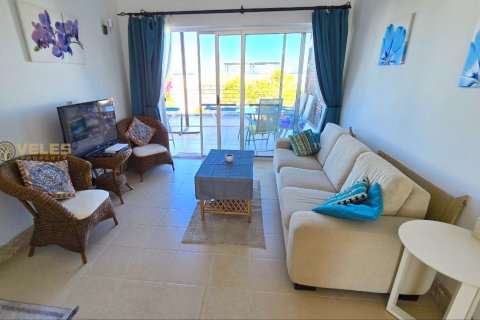 Daire  2+1  Bahçeli, Girne,  №214468 - 4