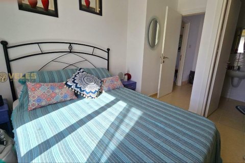 Daire  2+1  Bahçeli, Girne,  №214468 - 16