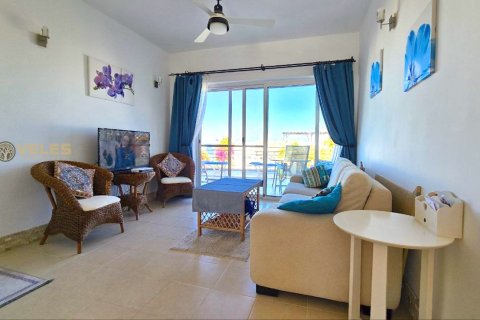 Daire  2+1  Bahçeli, Girne,  №214468 - 10