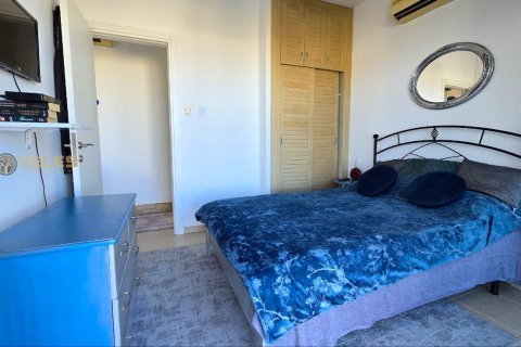 Daire  2+1  Bahçeli, Girne,  №214468 - 14